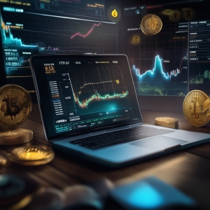 Tip 1: Educate Yourself About the Crypto Market