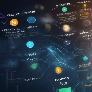 Types of Crypto Options