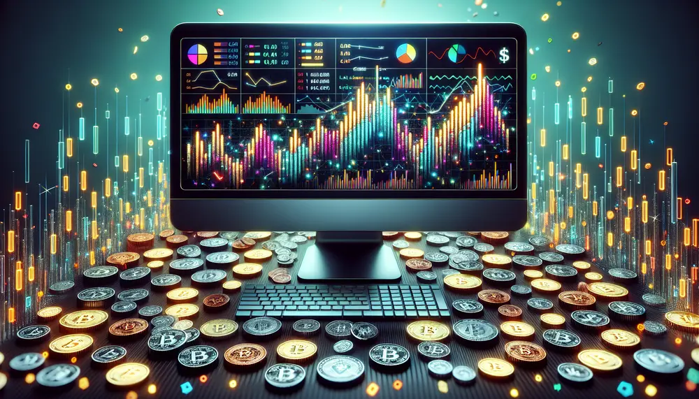 understanding-bitcoin-options-on-futures