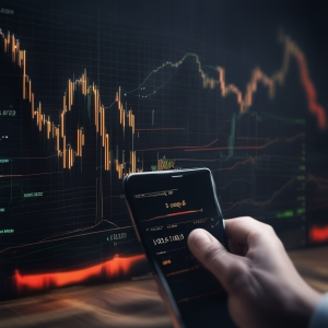 Understanding Market Indicators: Bullish and Bearish Divergence