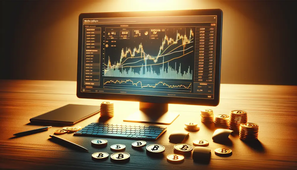 Understanding Option Trading Volume: Insights and Strategies