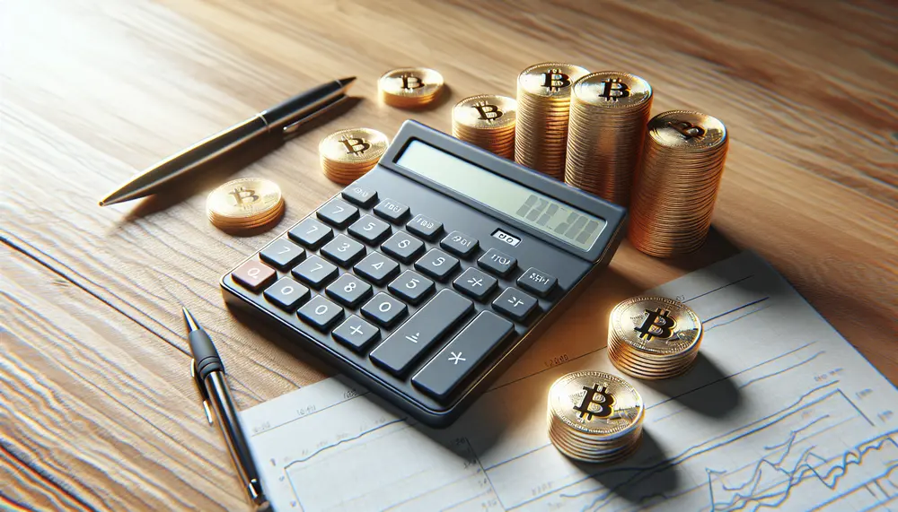 understanding-options-trading-tax-simplify-calculations-with-a-calculator