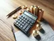 understanding-options-trading-tax-simplify-calculations-with-a-calculator