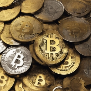 Understanding the Bitcoin Fee Market