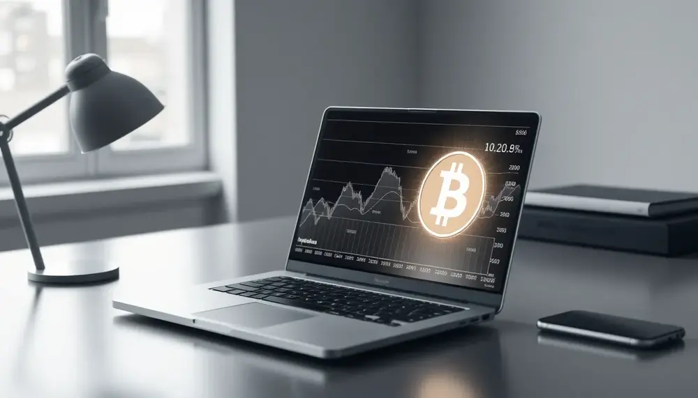 Unlock the Potential: Grayscale Bitcoin Options Explained