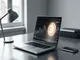 unlock-the-potential-grayscale-bitcoin-options-explained