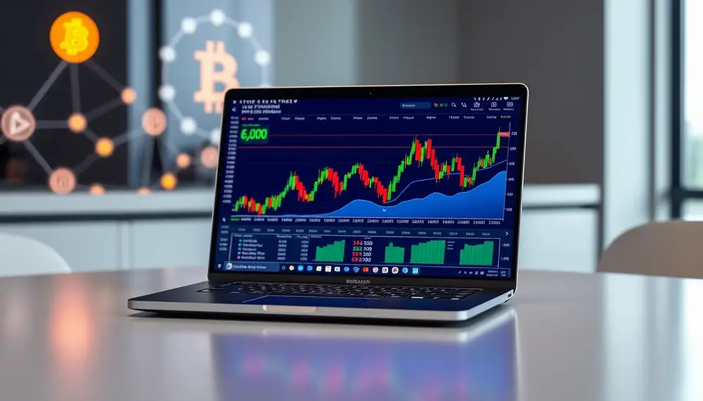 unlocking-new-possibilities-with-aggregated-etheroptions-mcae-initdelaytime