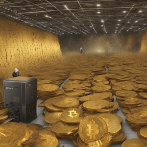 What is the Future of Bitcoin Mining?