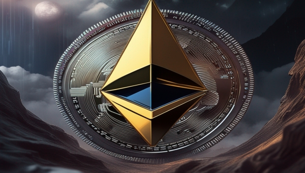 why-ethereum-might-outshine-bitcoin-in-the-next-decade
